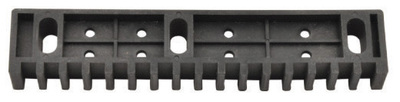 Harness frame &nbsp;3