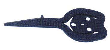 14 Cutter Blade BE151761