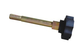 31 Handle
