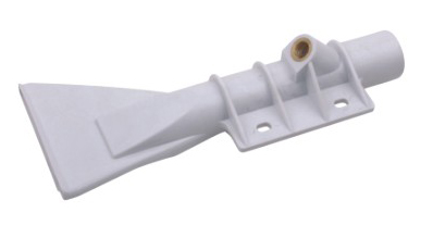 32 Guide Yarn nozzle