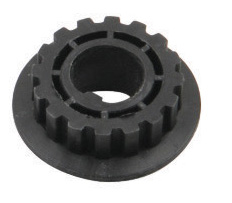 55 Belt Pulley B152980