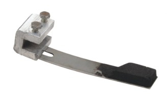 33 Clamp