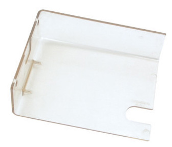 56 Cover B159728