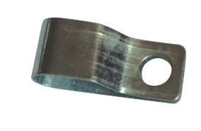 Saddle Feeler CABLE 1