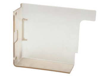 57 Cover BA300305
