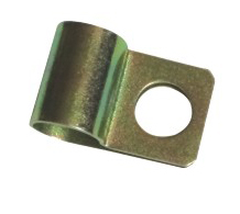 Saddle Feeler CABLE 2