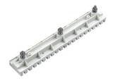 K88 Harness Frame