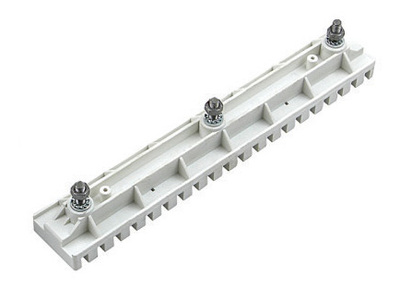 K88 Harness Frame