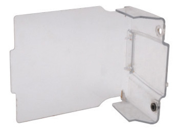 58 Cover 58-0010B