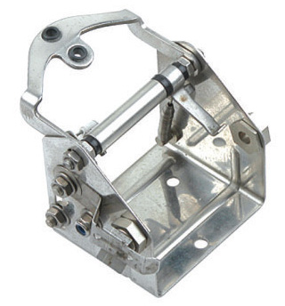 59 Bobbin Holder BE313342