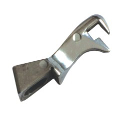 K88 Guide Hook