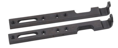 16 Temple Support BA230486