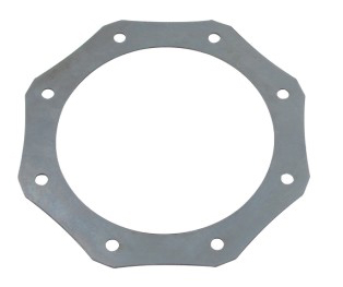 85 Driving Disc B213137