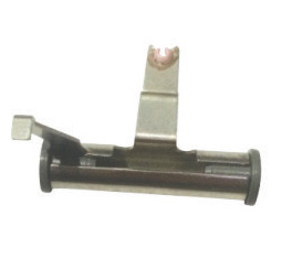 610 Clawed-Compl,Yarn Guide