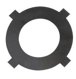 86 Drive Pullry B24096