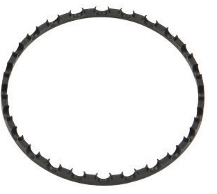 Staubli Dobby 2871 Bearing F29434900