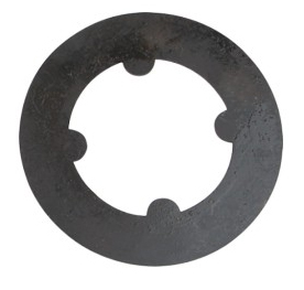 87 Drive Pullry B24095