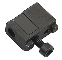 19 Fastening Part B150675