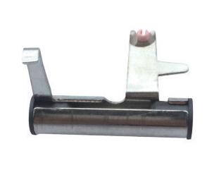 710 Clawed-Compl,Yarn Guide