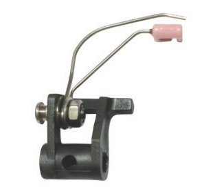 Supporter, Tensor Arm