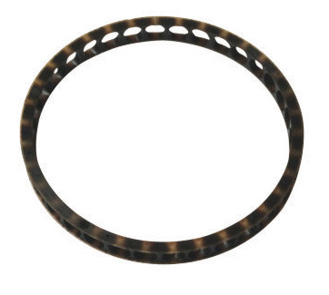 Staubli Cam 1661 Bearing F10374522