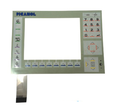 148 Membrane BA300360
