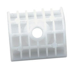 88 Bearing Shim BA212535