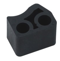 89 Bearing Cover BA212534