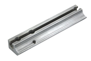 150 Guide BA304445
