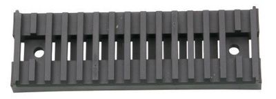 22 Harness frame BA303650