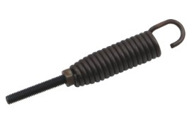 151 Spring B153898