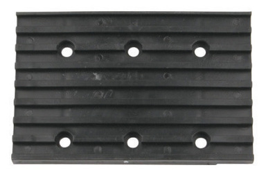23 Harness frame B163666
