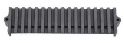 24 Harness frame BA303409