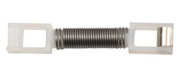 Staubli Dobby Hook F29450103