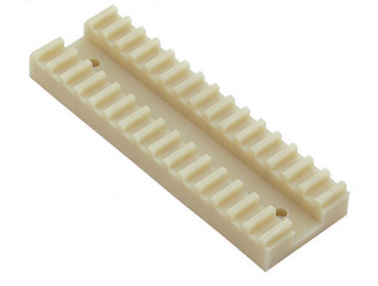 25 Harness frame B156691