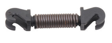 Staubli Dobby Hook F29450204 (2)