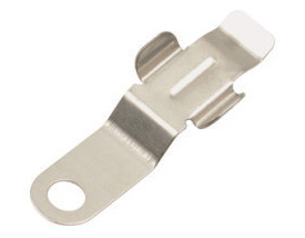 62 Spring Clip B163540