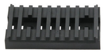 27 Harness frame BA303443