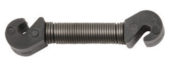 Staubli Dobby Hook F29450204