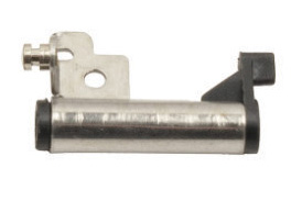 61 Spring Holder BE152443
