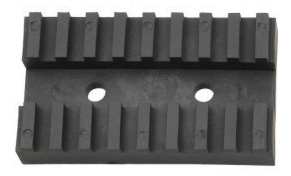 28 Harness frame B1546 32