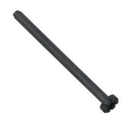 66 Spindle BA304665