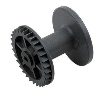 65 Bobbin BE155158