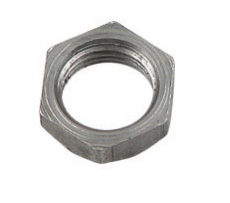 68 NUT B155920