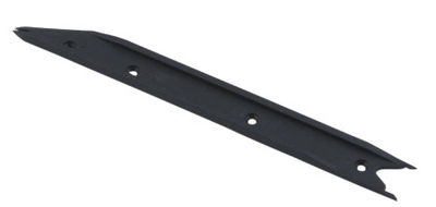 18 GAMMA gripper BA216691