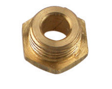 67 Threaded Bushing B155929