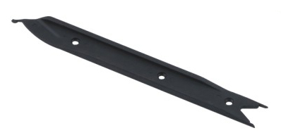 17 GAMMA gripper BA216661