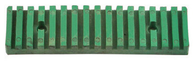 Somet Harness Frame 5.1