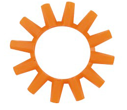 69 IRO 2231 8074.025