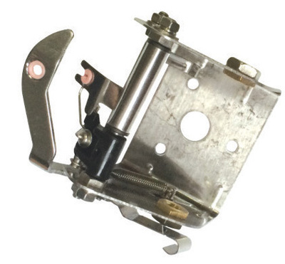 10 Holder-Assy LENO Bobbin